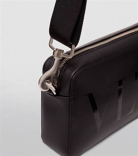 v.bags|valentino crossbody bags on sale.